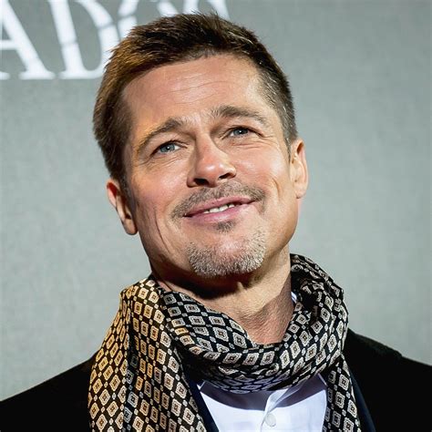 The Nude Photos That Explain Why Brad Pitt Doesn’t ...